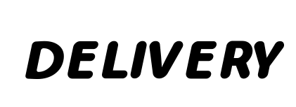 logo catalogo delivery