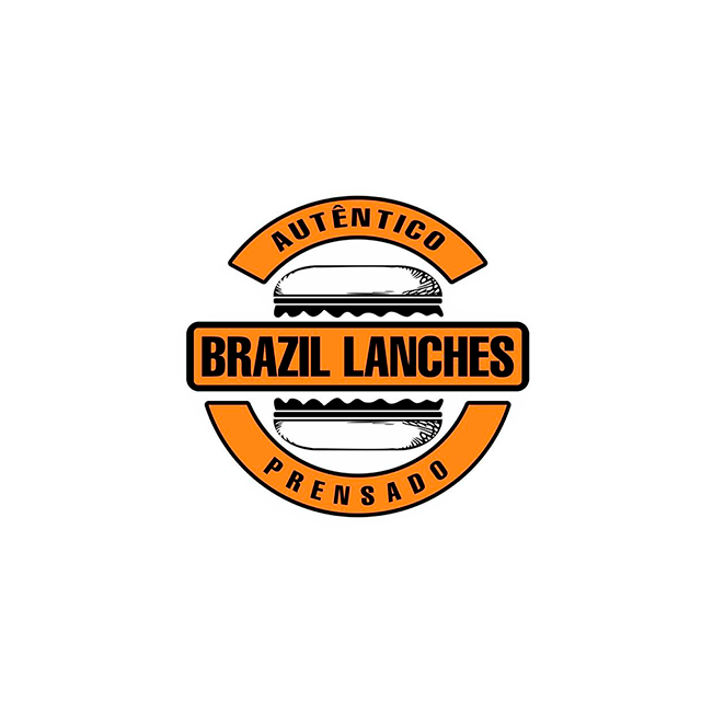 logo brazil lanches2