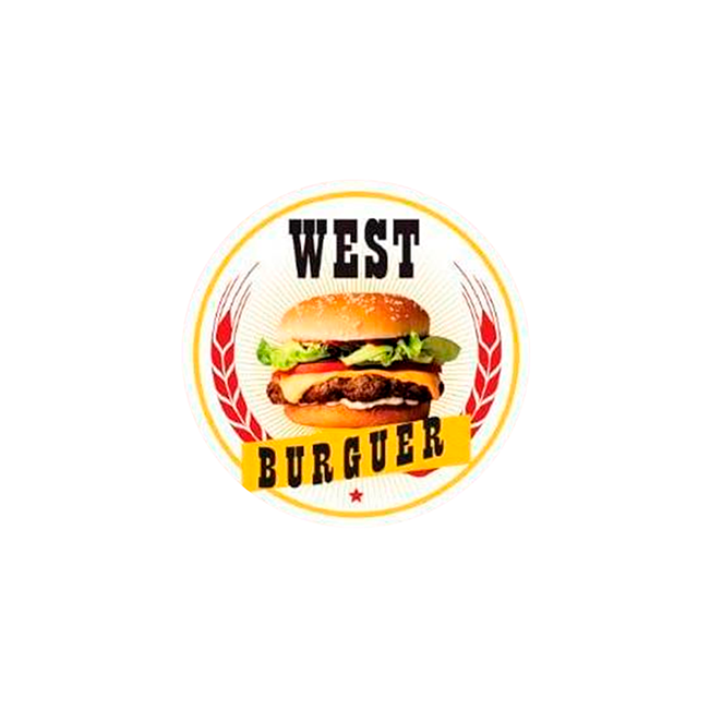 logo west2